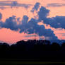 Germany Exhausts Its Annual Natural Resources by May 10, 2026, Raising Environmental Concerns