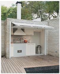 indoor & outdoor spaces