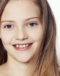 Downtown Dental Clinic