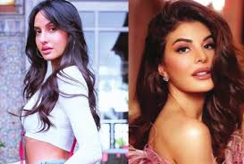 Y MEDIA EXCLUSIVE: CIF & INVEST UP SIGN MOU TO PROMOTE INVESTMENT IN UTTAR  PRADESH