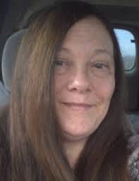 Obituary for Joan E. Bevens Alford