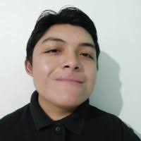 80+ perfiles de «Chan Dzul»