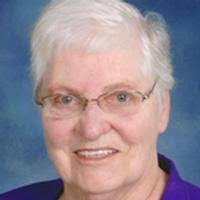 2917864_fbs.jpg?cb=20251204122249