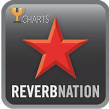 reverbnation charts reverbnationc twitter