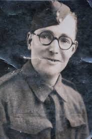 History: The life and times of a Walthamstow girl