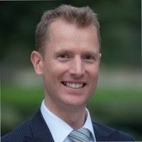 FMBSG Guidance and Ways of Working