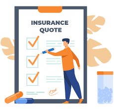 Business insurance enhances the continuity of your company and is significant for the protection of your employees. Non Owner Car Insurance Cheap Non Owner Car Insurance Quotes