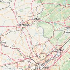 Joseph P Olimpo JR, (215) 884-0474, West Deptford, NJ — Public Records  Instantly