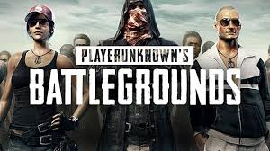 There is an issue where the pts isn't accessible on the xbox store. Playerunknown S Battlegrounds Public Test Server Pts Guide Playerunknown S Battlegrounds