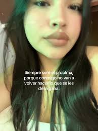 Empoderamiento Femenino: Un Cambio de Roles Necesario