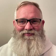 All Saints Episcopal Church · Cincinnati