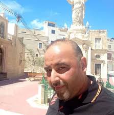 Insellmu l-memorja ghaziza ta' Carmelo Agius