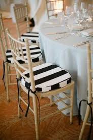 Beetlejuice is the stage name of american actor and comedian, lester green. 94 Beetlejuice Wedding Ideas Beetlejuice Wedding Beetlejuice Wedding