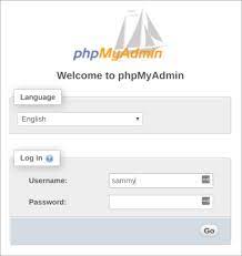How To Install And Secure Phpmyadmin On Ubuntu 20.04 | Digitalocean