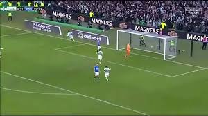 ❤ get the best conor mcgregor wallpapers on wallpaperset. Callum Mcgregor Goal Celtic 1 1 Rangers Video Dailymotion
