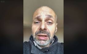 Les forces de l'ordre s'attendent à une journée périlleuse à paris, samedi 24 novembre, avec la manifestation prévue des gilets jaunes. Gilets Jaunes Un Appel A Manifester Le 24 Novembre A Paris Video Charente Libre Fr