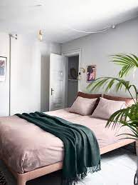 21 Wonderful Pink Tropical Bedroom Fancydecors Pink Bedroom Decor Bedroom Green Tropical Bedrooms