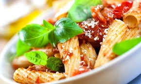 Diner Croisiere En 3 Services De 2h30 Paris By Night Du Jeudi Au Dimanche Des 110 Vip Paris Yacht Hotel Idee Recette Diner Repas Vegetarien