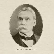 Notable Dollar Bank Customers from the Past