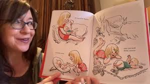 We are Brothers, We are Friends by Alexandra Penfold