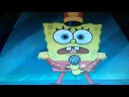 He has also found the time for a couple of collaborations including ritmo with the black eyed peas and feid's porfa remix. Spongebob Squarepants Boom Boom Pow Youtube Spongebob Squarepants Spongebob Squarepants