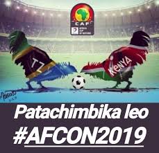 Kenya vs tanzania betting tips. Francis Ngira On Twitter Kenya Vs Tanzania 23 00 E A T Totalafcon2019 Afcon2019 Tunaweza Niwakatiwetu Kentan