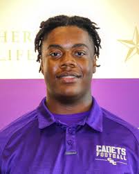 Meet the 2021 SBLive Missouri all-state football teams