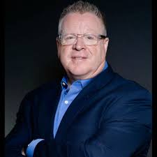 TOP 10 BEST Brokerage Firms near Folsom, CA