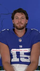 New York Giants (@nygiants) - Instagram