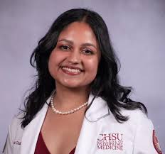 The Future D.O. V2.2