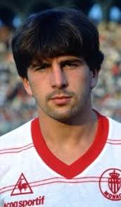 Puel, Claude Jacques Puel