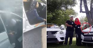 Check spelling or type a new query. Saya Mmg Takde Duit Susah Sangat Sangat Rupanya Ini Kisah Sebenar Pasal Ejen Tarik Kereta Dengan Akak Honda 5 Bulan Lobak Merah