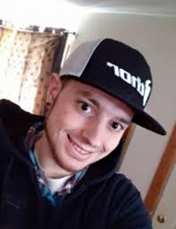 Kyle D. Hamilton Obituary July 10, 2021