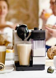 We did not find results for: Pin On The Nespresso Essentials