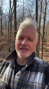 Apologies for the need to reschedule due to the impending bad weather/,  Storm next Monday. We so appreciate every participant performers generosity  with your time and talents. We look forward to ...