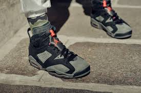 Related:jordan 5 off white jordan 5 psg 8.5 jordan 5 metallic. Parity Psg Jordan 5 On Feet Up To 65 Off