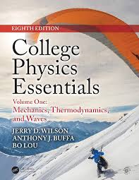 9784861101793에 대한 이미지 검색결과