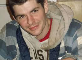 Looking for old friend in Kensington?