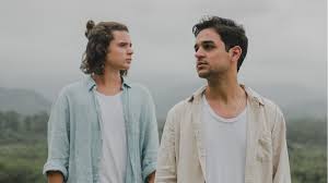 €2.00m* may 27.facts and data. Leo Schiappadini E Joao Figueiredo Lancam Em Parceria O Novo Single Meu Deus Purepop