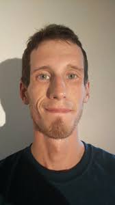 Julien Jolicoeur-Dugré