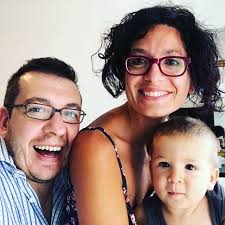 Buon Anniversario A Noi I Nostri Primi 9 Anni Insieme Amore Mio Luca Oberti Pronta Per Tutto Il Bello Che Ancora Ci Attende An Talent Coaching