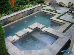 Spool In Houston Tx Swim Spas In Houston Tx Pool Man Inc The Pool Man Inc
