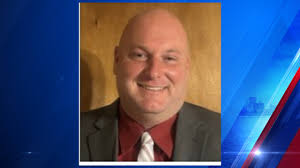 North Middle School names new principal