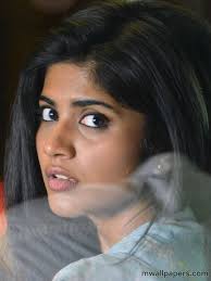 She did her schooling in chetpet, chennai and started her film career with. Super Wallpaper Ipad Art Awesome 26 Ideas Beauty Girl Beautiful Indian Actress Beauty Full Girl