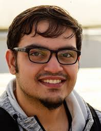 Tapadyuti Chatterjee