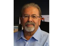 Daniel C. Jimenez Obituary (2025)