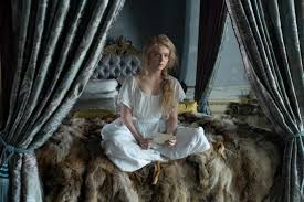 But, i recommend you to watch them again. Best Tv Shows To Watch During Lockdown