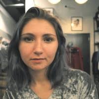 20+ "Rachel High" profiles