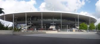 Une histoire vieille comme le monde ! Em 2016 Frankreich 10 Stadte Stadien Top Sehenswurdigkeiten Tourispo Magazin