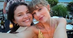 Only Murders In the Building